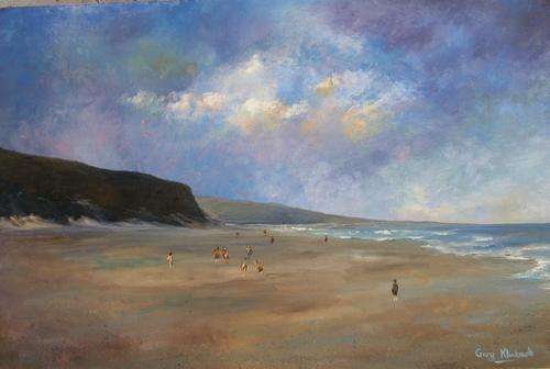 gary klinkradt - .......R1 NO RESERVE..... !!!!!