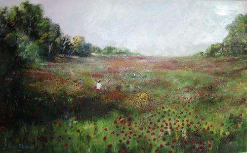 gary klinkradt - ........R1 NO RESERVE.... !!!!!