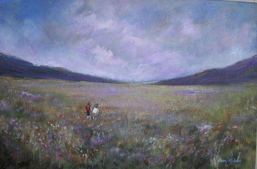 gary klinkradt - ....R1 CRAZZZZY START.... !!!!!