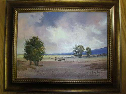 TONY DURRHEIM - .....!!!!!!