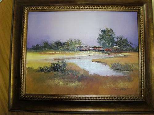 TONY DURRHEIM - .....!!!!!!