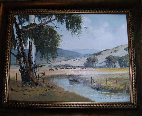 TONY DURRHEIM - .....!!!!!!