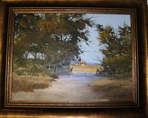 TONY DURRHEIM - ...r1 no reserve.!!!!!!