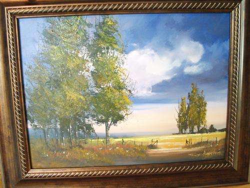 TONY DURRHEIM - ...r1 no reserve..!!!!!!