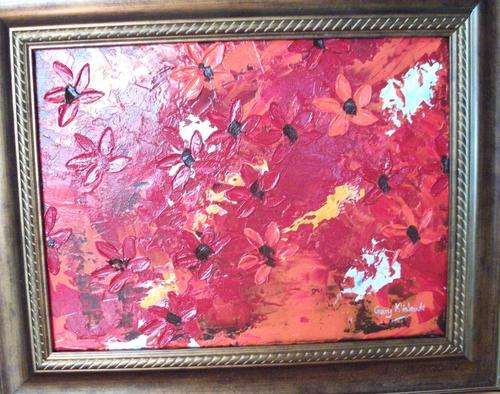 GARY KLINKRADT - ...R1 NO RESERVE..!!!!!!