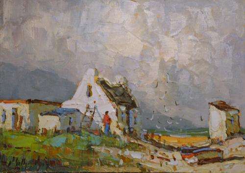 PHILLIP BRITZ....!!!!!!