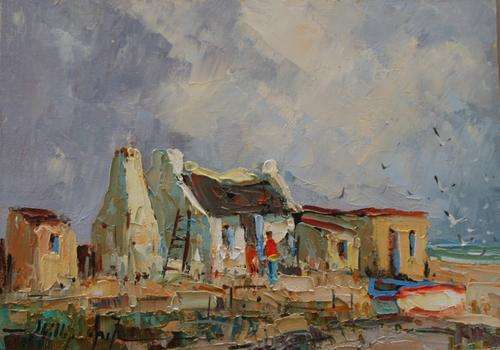 PHILLIP BRITZ....!!!!!!