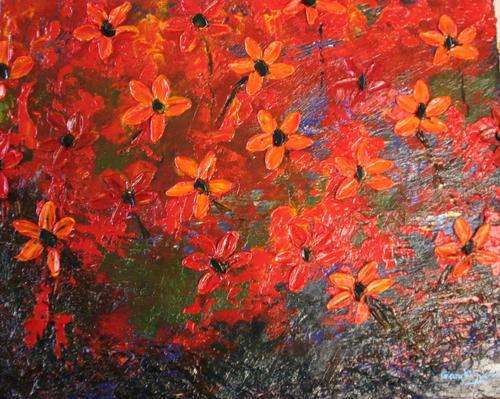 GARY KLINKRADT - .. r1 opening crazzzzy wed.!!!!!!