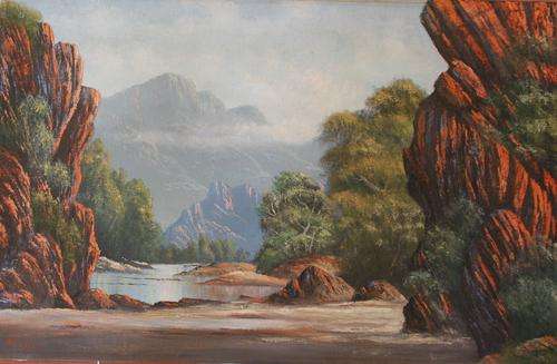 n coetzee........r1 crazzzzy wed opening. ........!!!!!!