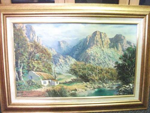 BIANCHINA !!!!!!,,,,this painting is excellent @@@R1 START...!!!