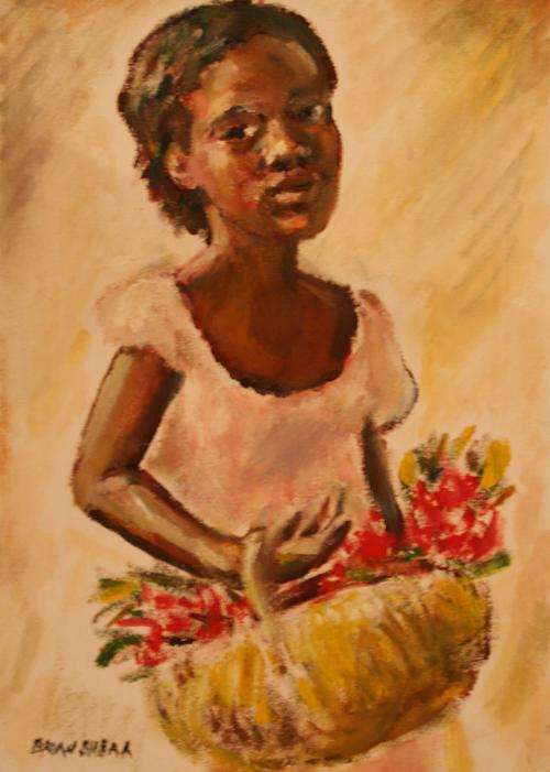 BRIAN SHEAR...CRAZY WED... !!!!!!