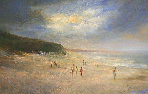 GARY KLINKRADT - ...crazzzy wed,,,,.!!!!!!