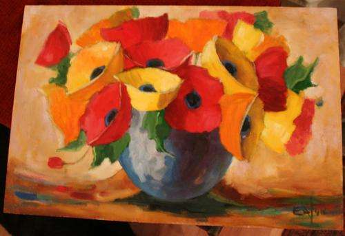 LOFTY EATON,,,,,crazzzy wed..!!!!!!