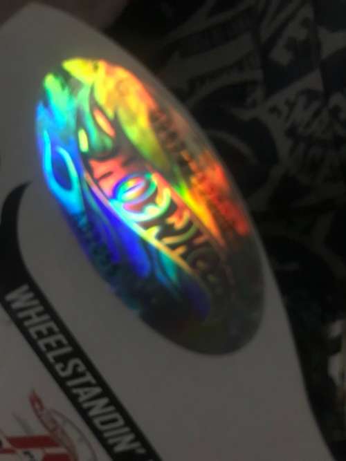 Hot Wheels lot over 300 cars