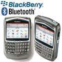 BLACKBERRY 8700V RIM ***NEW*** BARGIN*** NO HIDDEN COSTS****