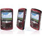 Blackberry 8310 Curve ***SPECIAL***NO HIDDEN COSTS***READY TO SHIP***