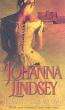 {Historical Romance} A Man To Call My Own by Johanna Lindsey