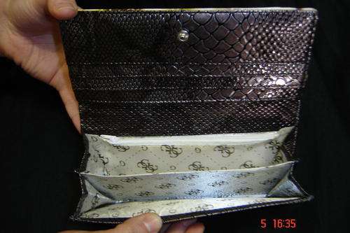 GUESS Purse