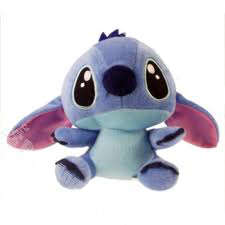 Disney Lilo & Stitch: Stitch