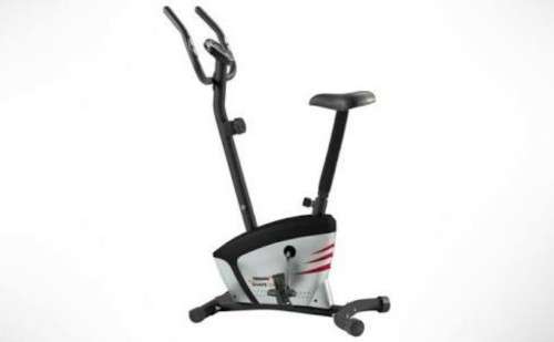 Trojan 210 training bike