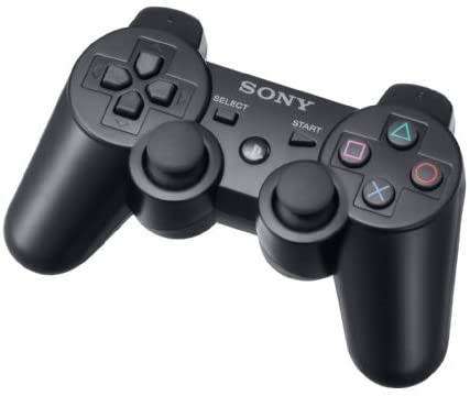 Ps3 Original controller