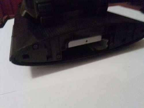 Ps3 super slim 250gb