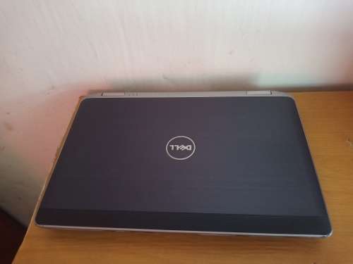 Dell Latitude E6330 i5 *Faulty*