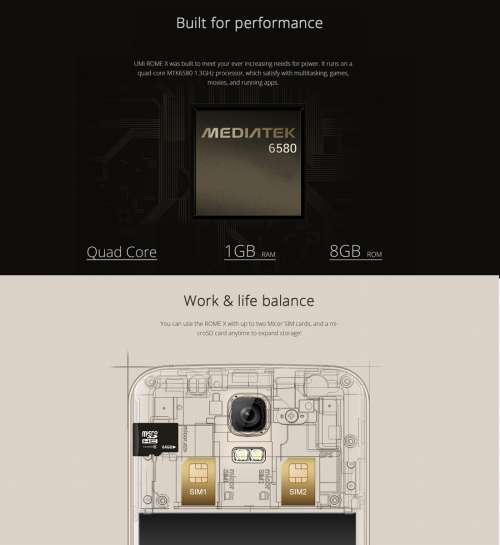 Umi_Rome_X_Smart_Cellphone_5_5_inch_HD_Android_Quad_Core_Champagne