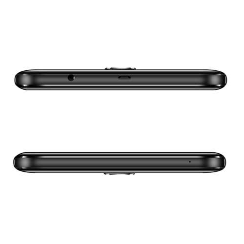 OUKITEL C8, 2GB+16GB Fingerprint Identification, 5.5 inch Android 7.0 MTK6850A Quad Core