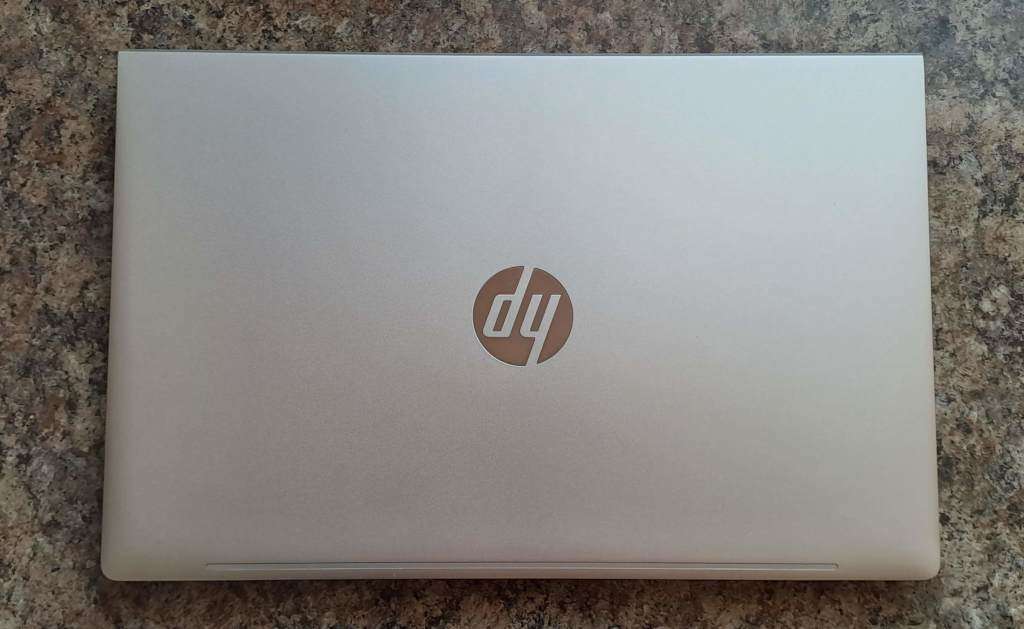 HP ProBook 450 15.6 inch G9 Notebook PC