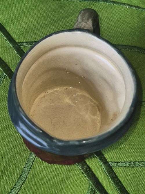 Royal Doulton Character Small Mug Tony Weller