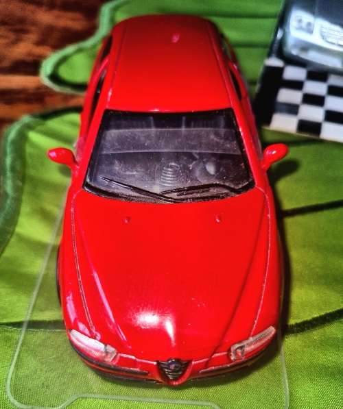 1 Bid for all 5 1:32 Alloy Metal  Diecast  Cars