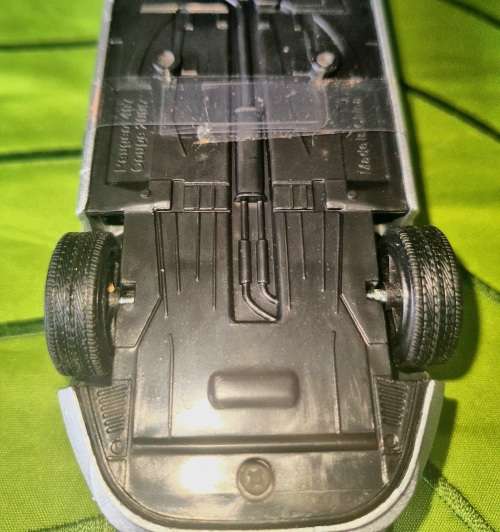 1 Bid for all 5 1:32 Alloy Metal  Diecast  Cars