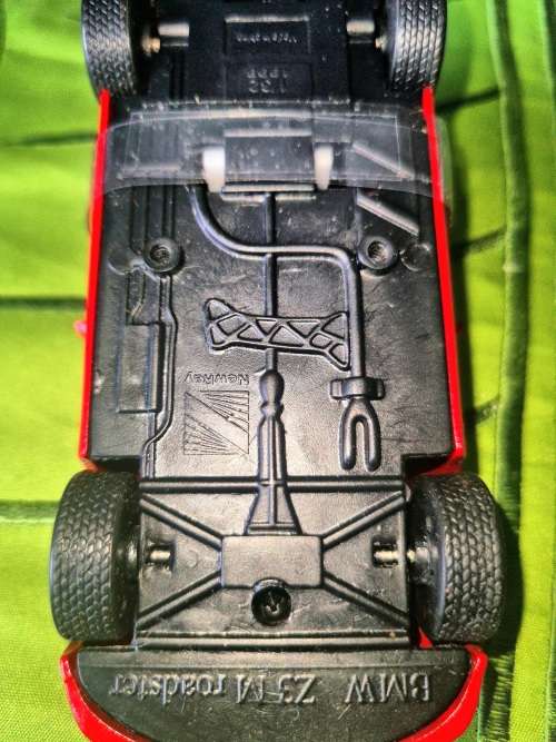 1 Bid for all 5 1:32 Alloy Metal  Diecast  Cars