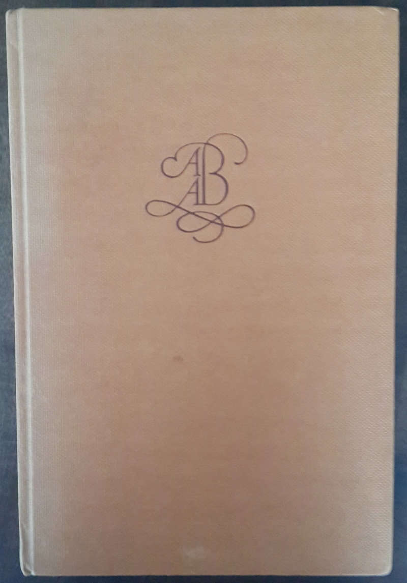 Die Musieklewe van Kaapstad 1800-1850 en sy verhouding tot die musiekkultuur van Wes-Europa  Jan Bou