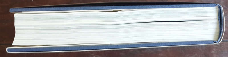 The complete book of Southern African birds - compiled by P.J. Ginn, W.G. McIlleron, and P. le S. Mi