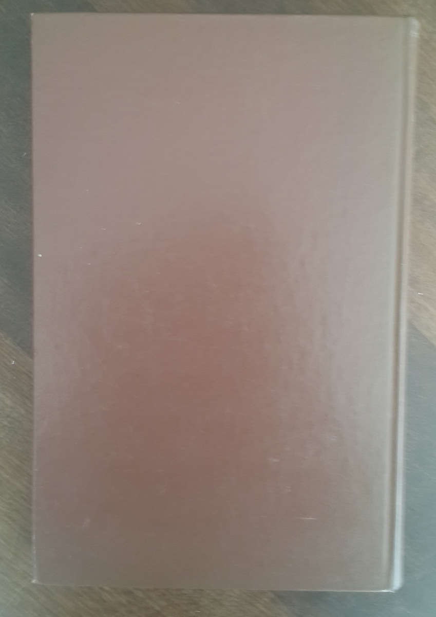 Strike! A Handbook of Fishing in South African Coastal Waters