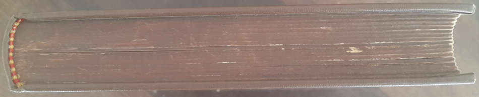 Strike! A Handbook of Fishing in South African Coastal Waters