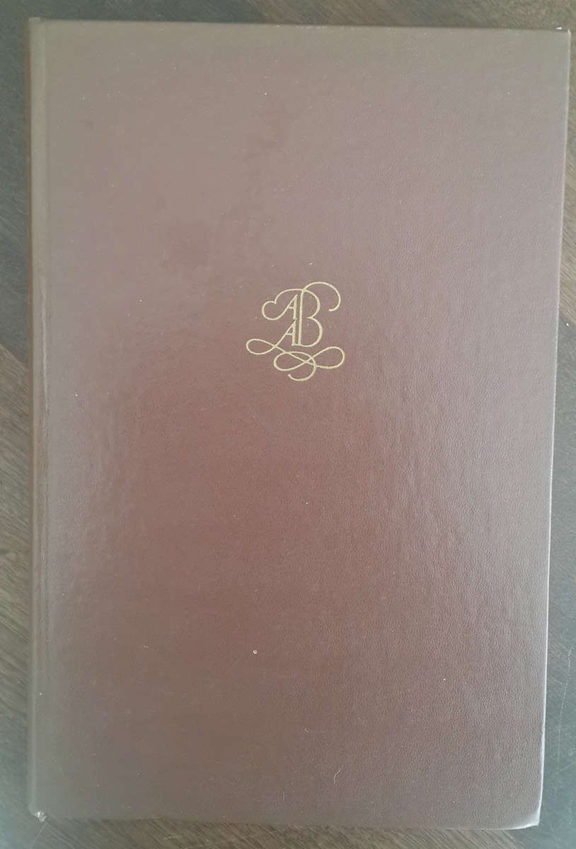 Strike! A Handbook of Fishing in South African Coastal Waters