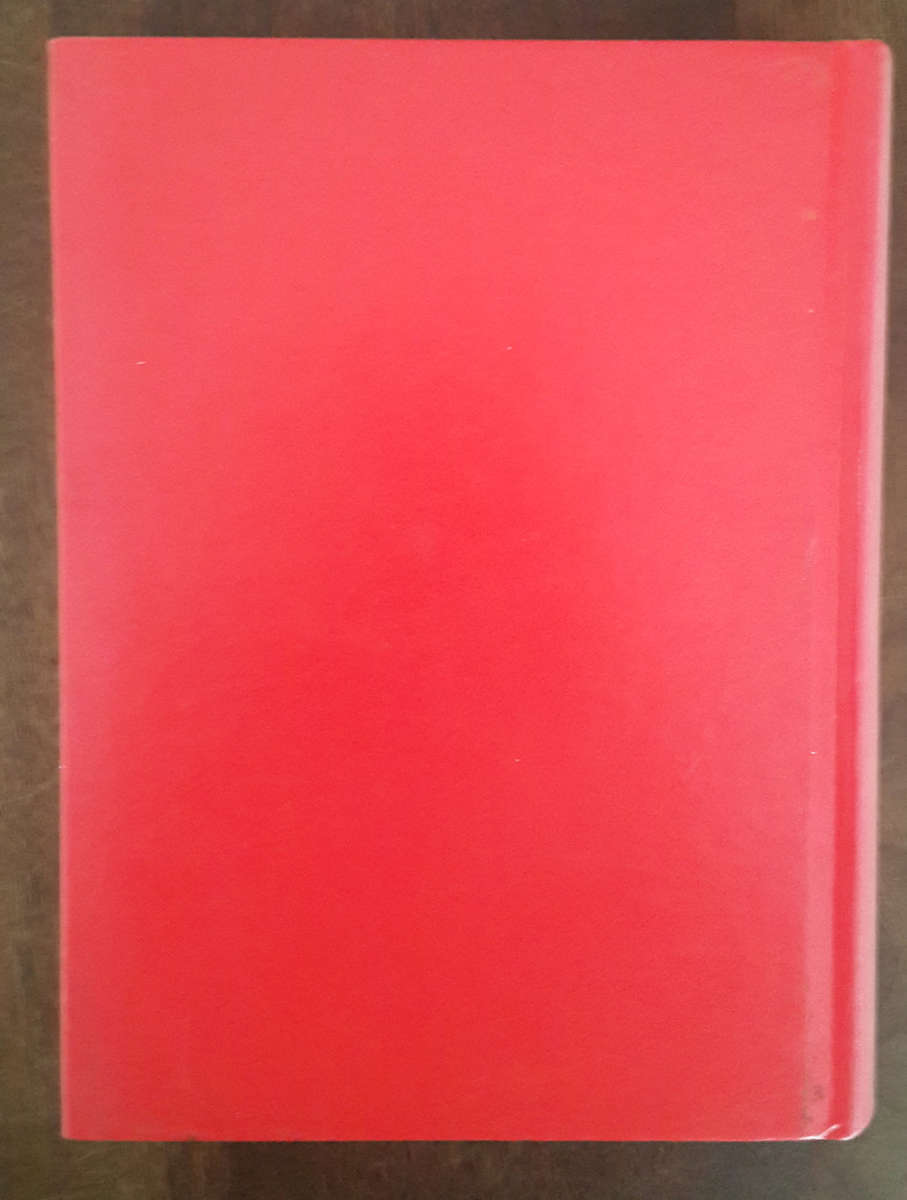 Oom Attie se Slaaptyd Stories Volume 3 deur Arthur S Maxwell