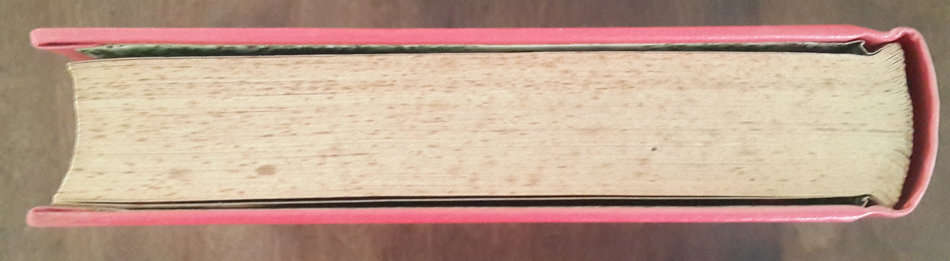 Oom Attie se Slaaptyd Stories Volume 3 deur Arthur S Maxwell