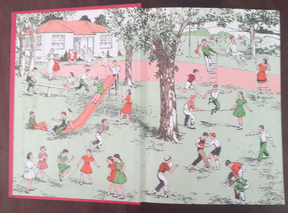 Oom Attie se Slaaptyd Stories Volume 3 deur Arthur S Maxwell