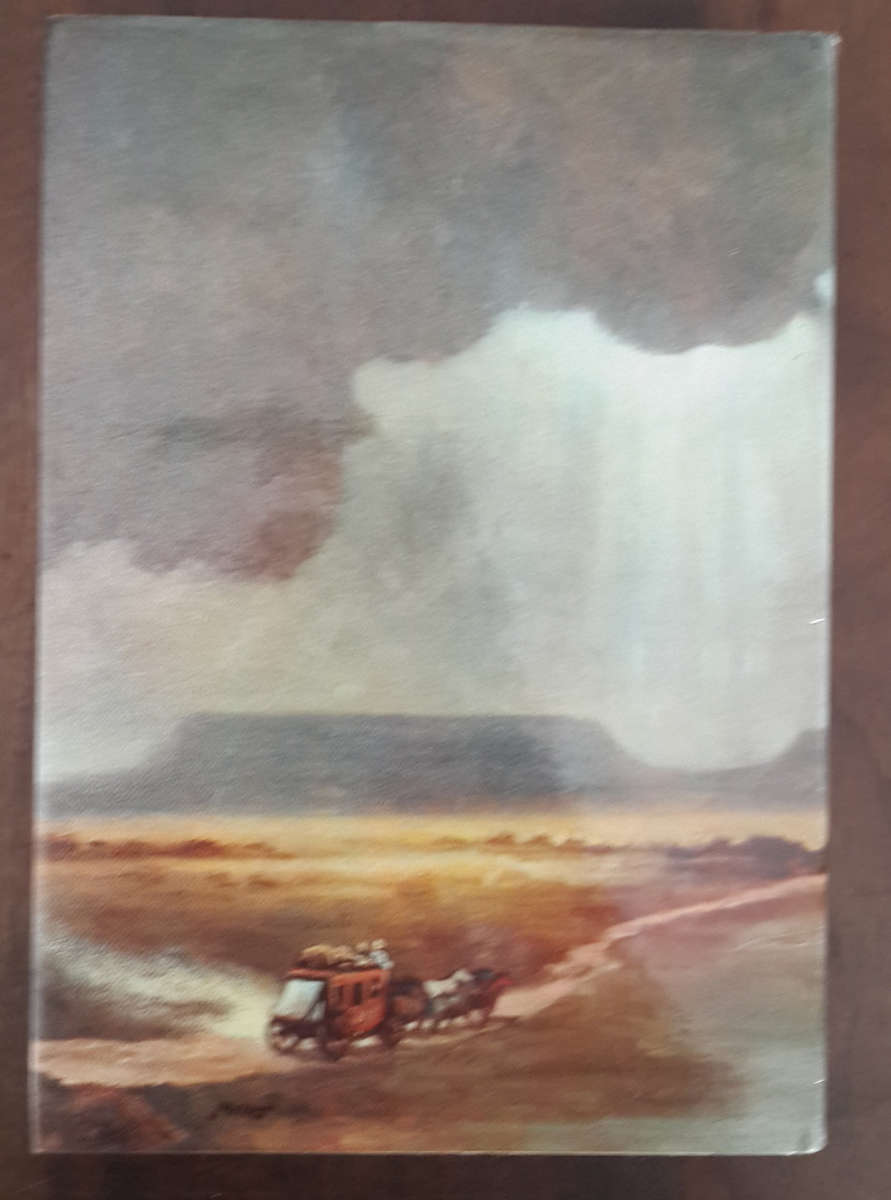 Scotty Smith (FC Metrovich)