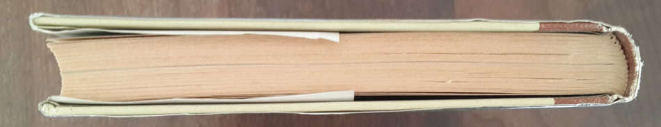 Scotty Smith (FC Metrovich)