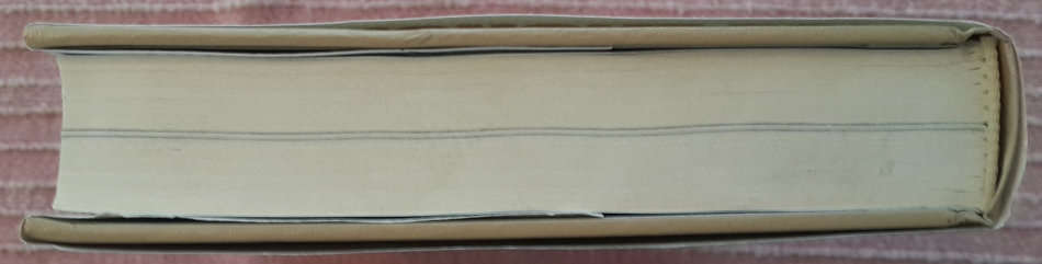 Use Enough Gun (Robert Ruark)