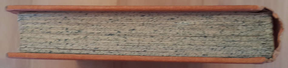 My Lewe en Strewe (Generaal Manie Maritz)