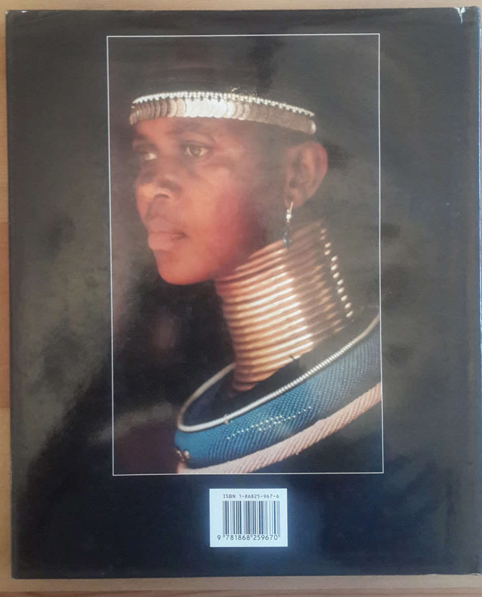 Vanishing Cultures of South Africa: Changing Customs in a Changing World