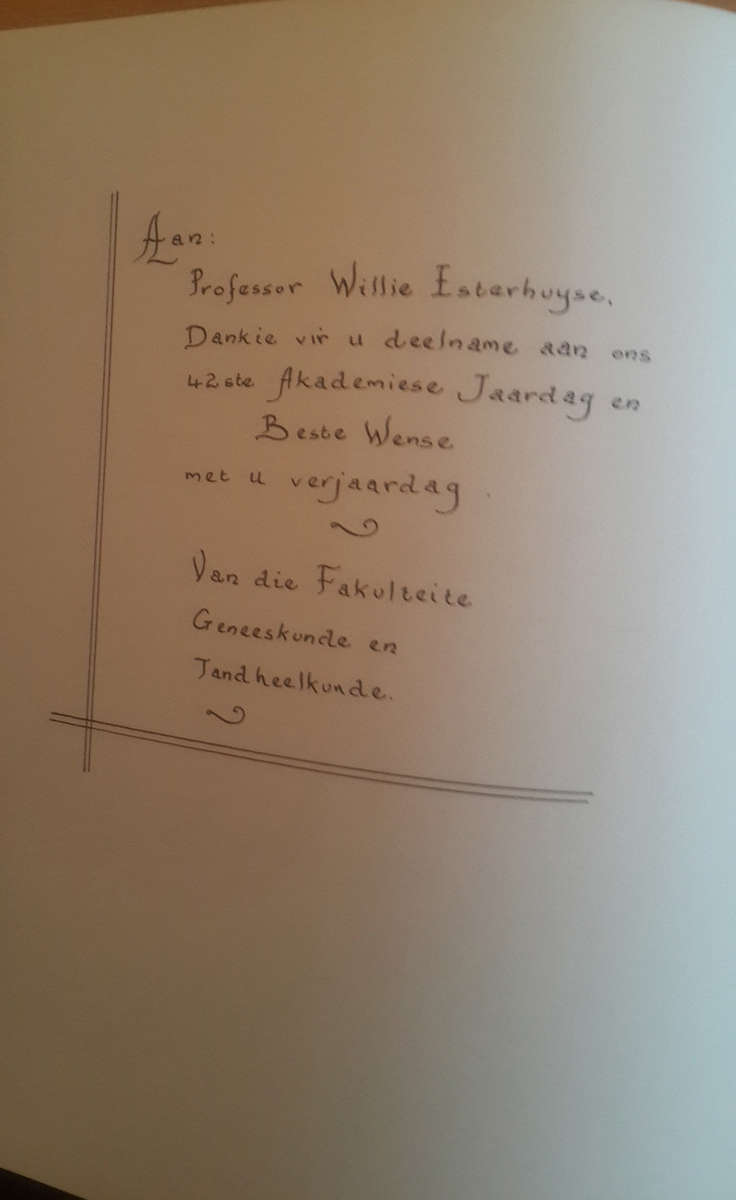 Vanishing Cultures of South Africa: Changing Customs in a Changing World