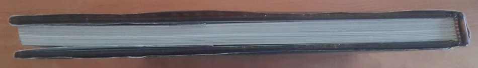 Vanishing Cultures of South Africa: Changing Customs in a Changing World