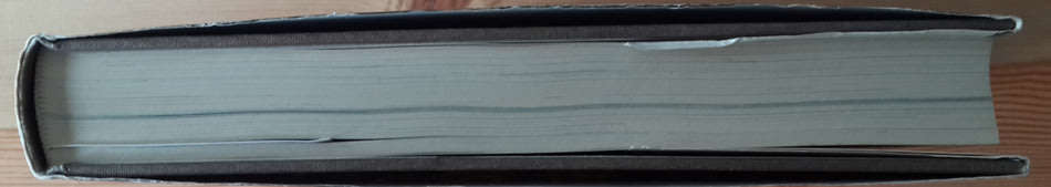 Cape country furniture: A pictorial survey of regional styles, materials, and techniques in the Cape